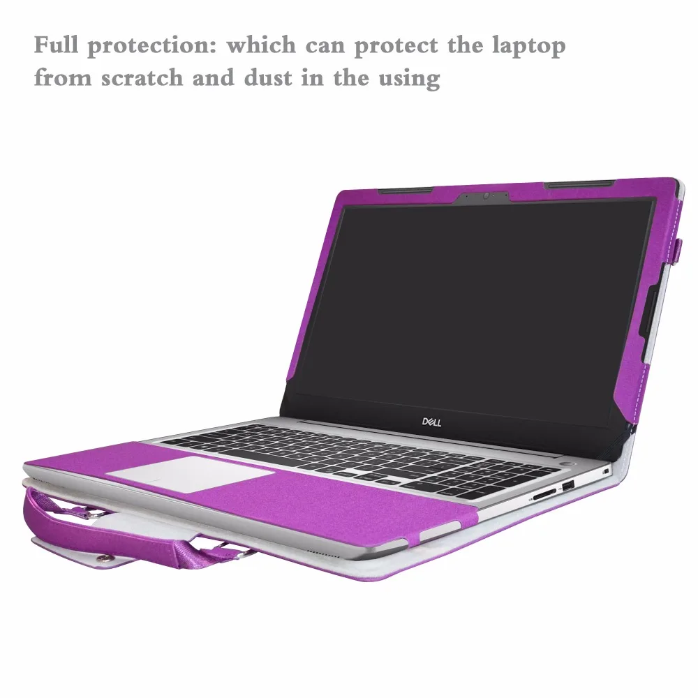 BT00131-purple (2)