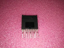 Free Shipping 50pcs/lots STRS6707 STR-S6707 S6707 ZIP-9 100% New original IC In stock! Free Shipping 50pcs/lots STRS6707 STR-S6707 S6707 ZIP-9 100% New original IC In stock!