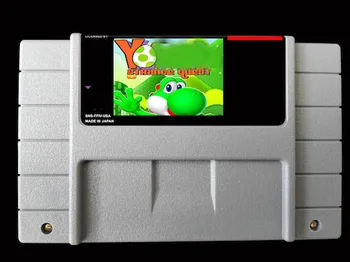 

16Bit Games ** Strange Quest ( USA Version!! )