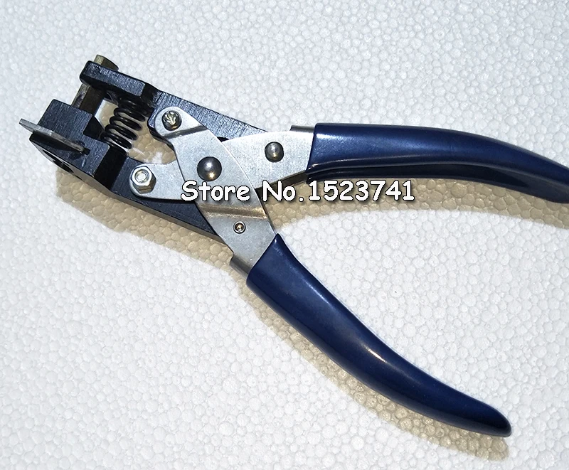 Buy free shipping pvc card and paper round corner