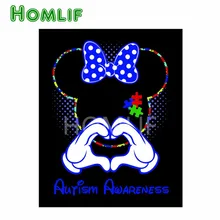 Алмазов картина Рождество карты мультфильм 3d алмазов картина эйген фото полная rond 5d diy diamant schilderen kerstkaarten