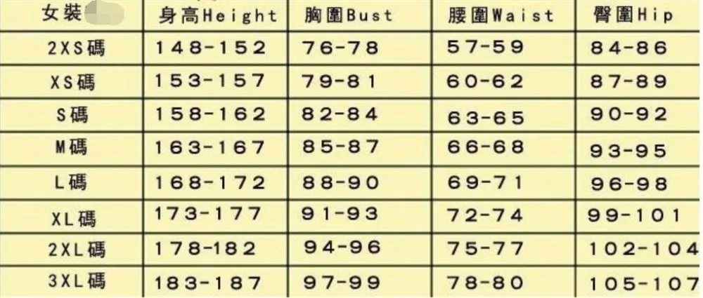 QQ截图20190417110312