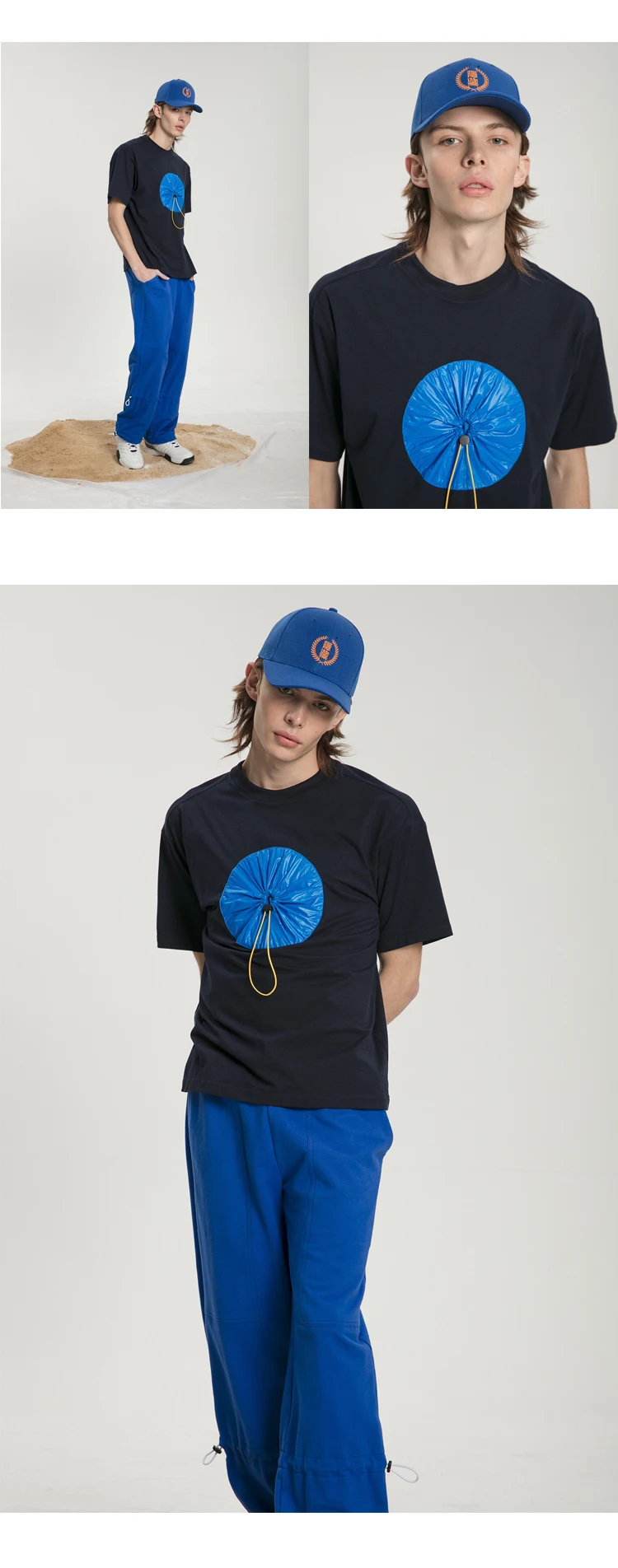 1 (8)