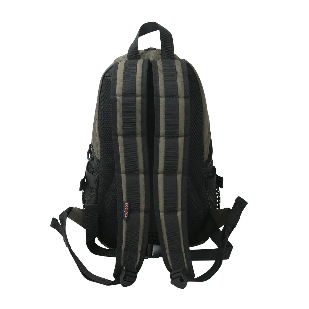 China bag bag Suppliers