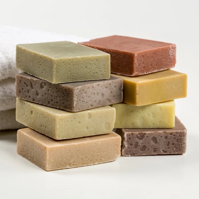 handmadeSoap (1)