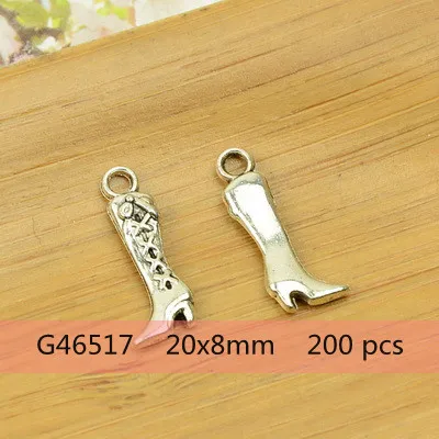G46517-A6062