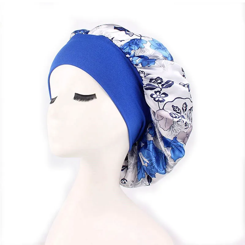 Blue (1)