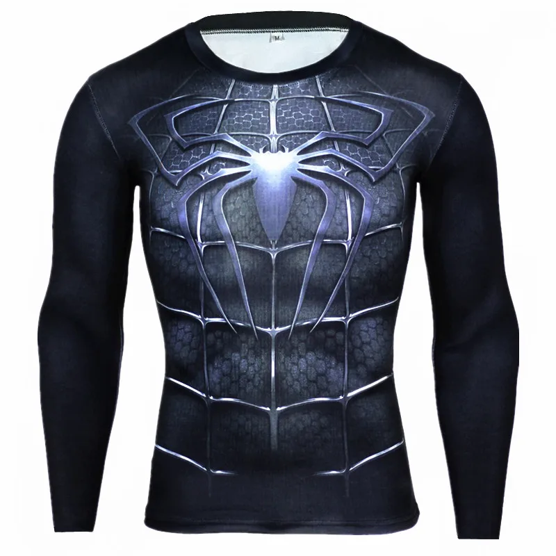 4xl superhero t shirts