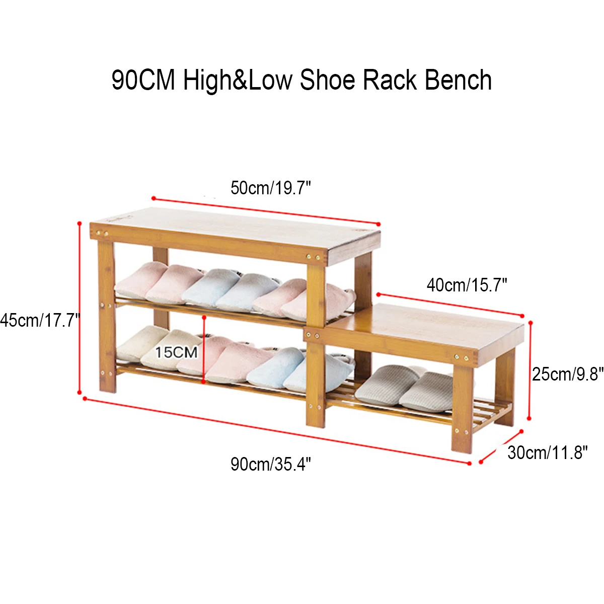 Shoe Stools Wooden Multi Purpose Shoe Rack Storage Benches Stools Porch Living Room door Convenient Multi Layer Shoe Organizer Shoe Stools Wooden Multi Purpose Shoe Rack Storage Benches Stools Porch Living Room door Convenient Multi Layer Shoe Organizer