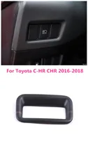 font b Car b font Styling ABS font b Interior b font Head Light Headlamp