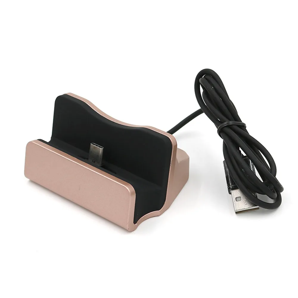 HTB1gJdkRVXXXXavXFXXq6xXFXXXF