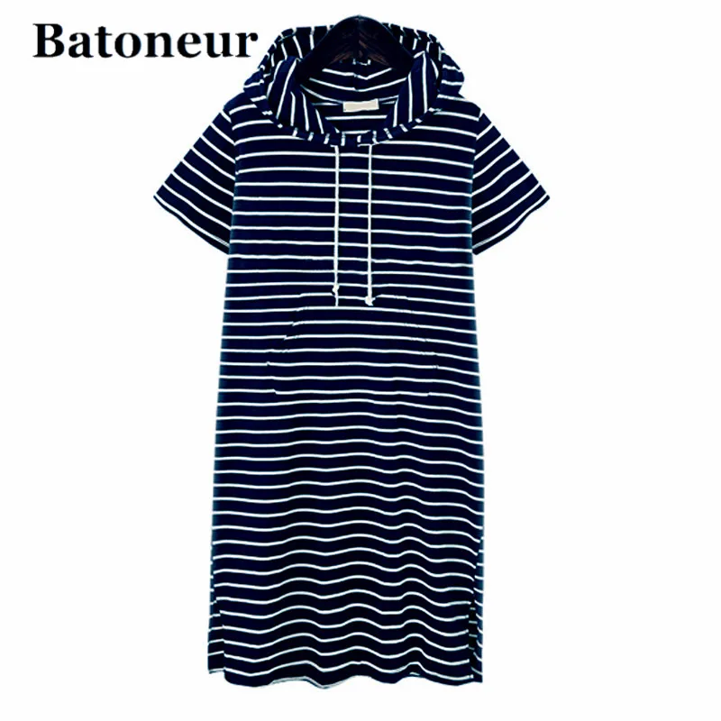 HTB1_Mb9SpXXXXc7apXXq6xXFXXXx