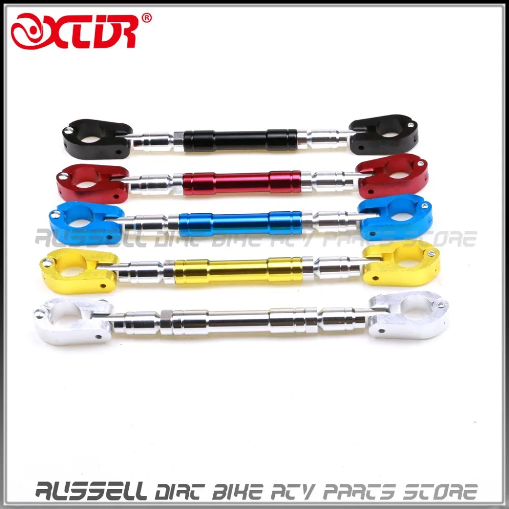 TM605-TM609 (4)