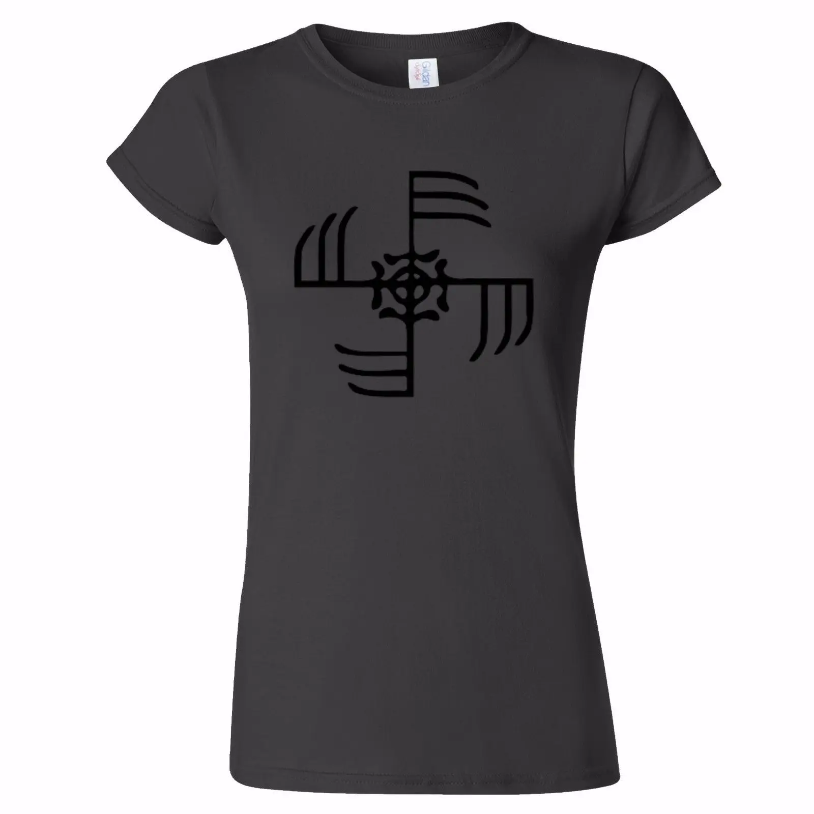 womens viking t shirt