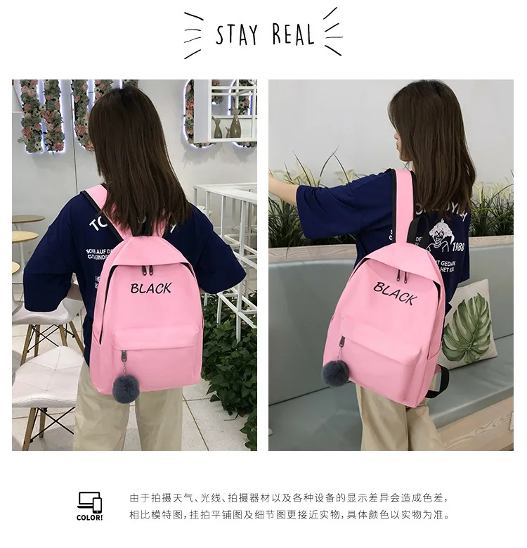 详情_5_.jpg