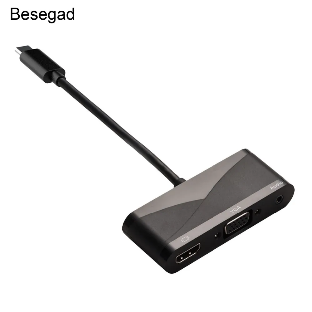 HTB1qwm7b8USMeJjSszcq6znwVXaD
