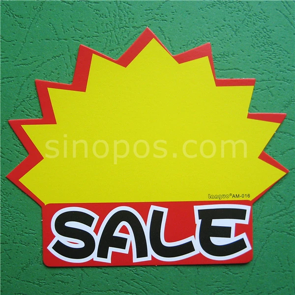 sinopos0600_20180226_013