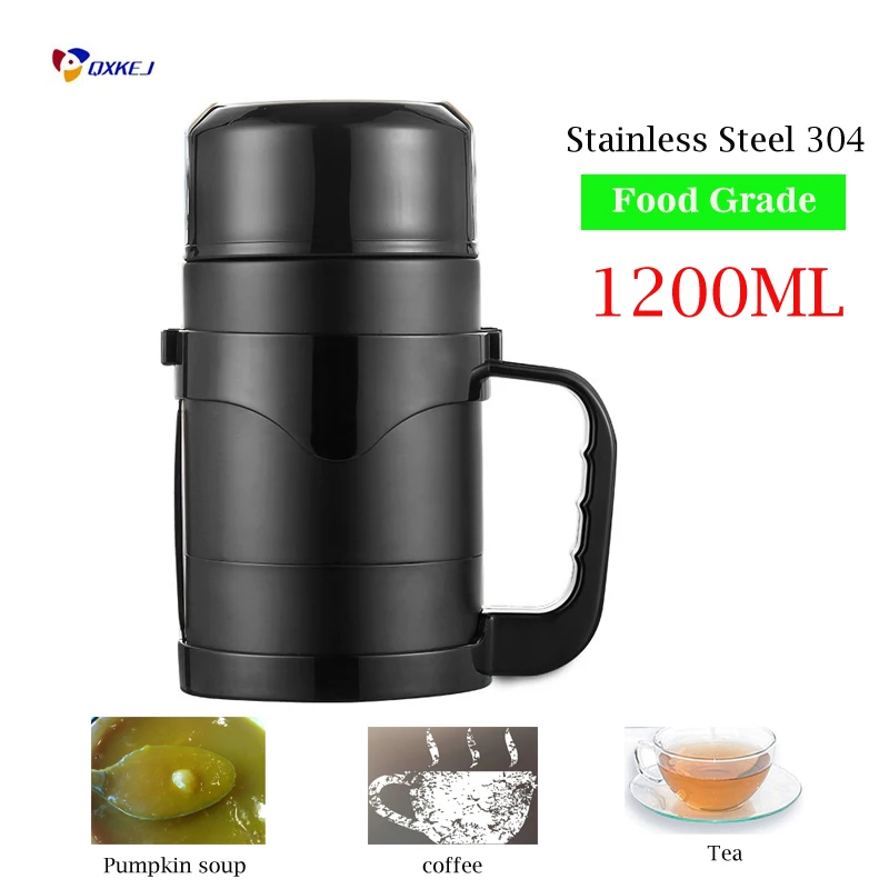 Electric Coffee Mug For Car Electric Coffee Mug For Car