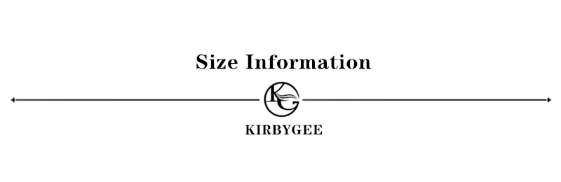 KirbyGee/большие размеры, комбинезоны с кисточками, Элегантные короткие костюмы с длинными рукавами, глубокий v-образный вырез, Boho, Цветочные пляжные комбинезоны, летние комбинезоны, Топ