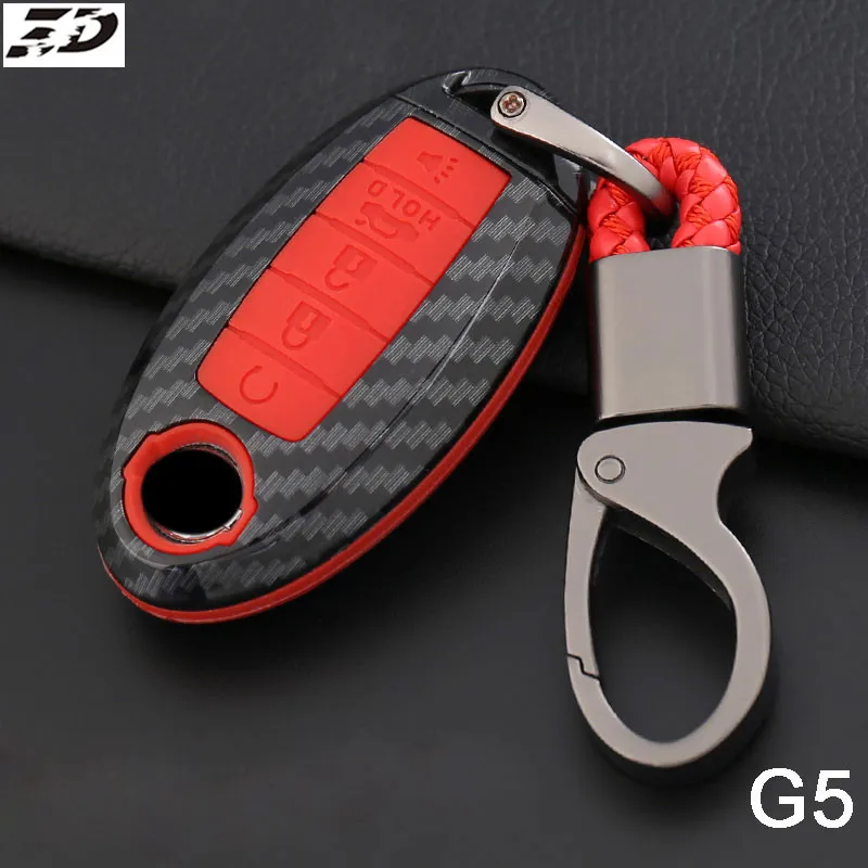 G-(5)