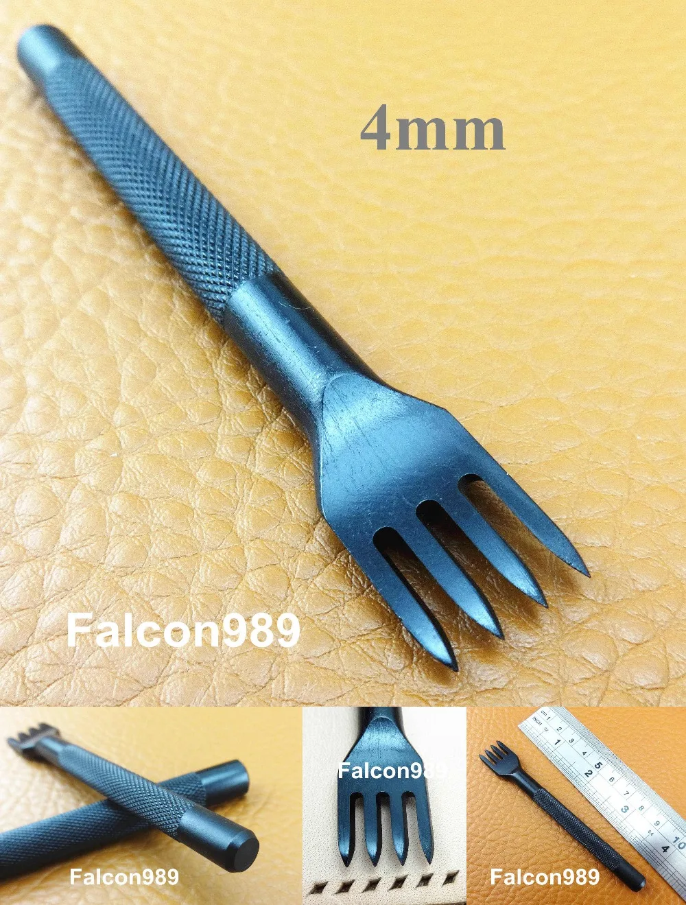 4mm4