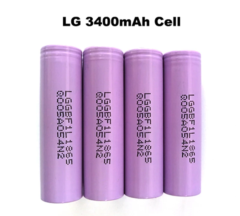 Best For LG, Panasonic, Samsung 18650 cell 72v 30ah scooter lithium battery 20S 10P 72v 1500w electric bicycle battery +5A Charger 5