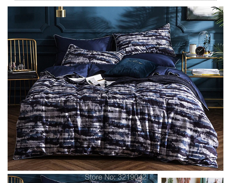 Long-staple-Cotton-4pcs-HS-790_03