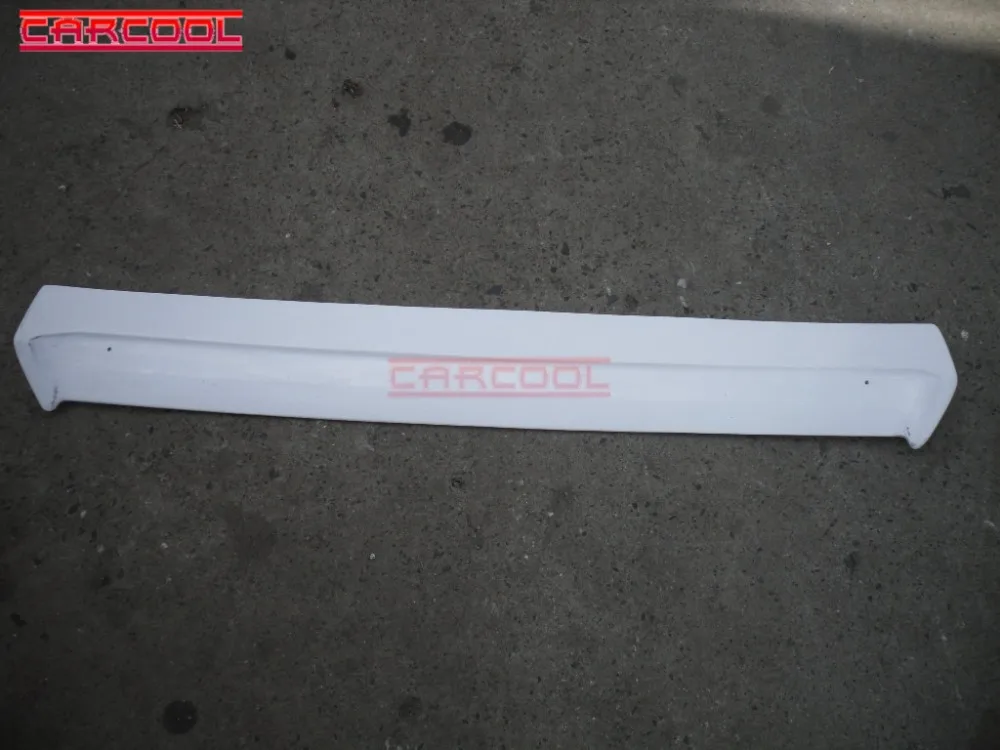 180SX RPS13 Dmax Style Roof Spoiler FRP (4)