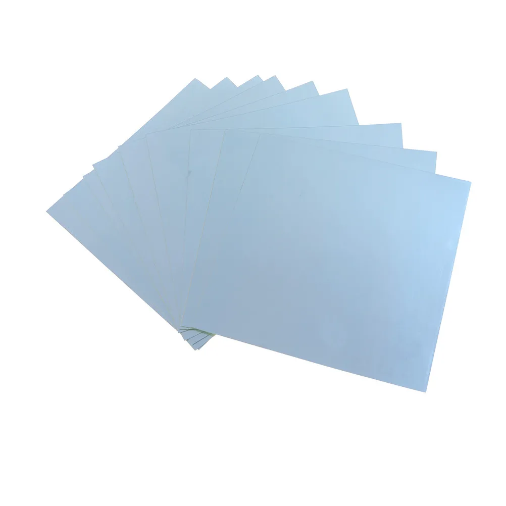 popular 3d mirror tiles-buy cheap 3d mirror tiles lots from china popular 3d mirror tiles-buy cheap 3d mirror tiles lots from china
