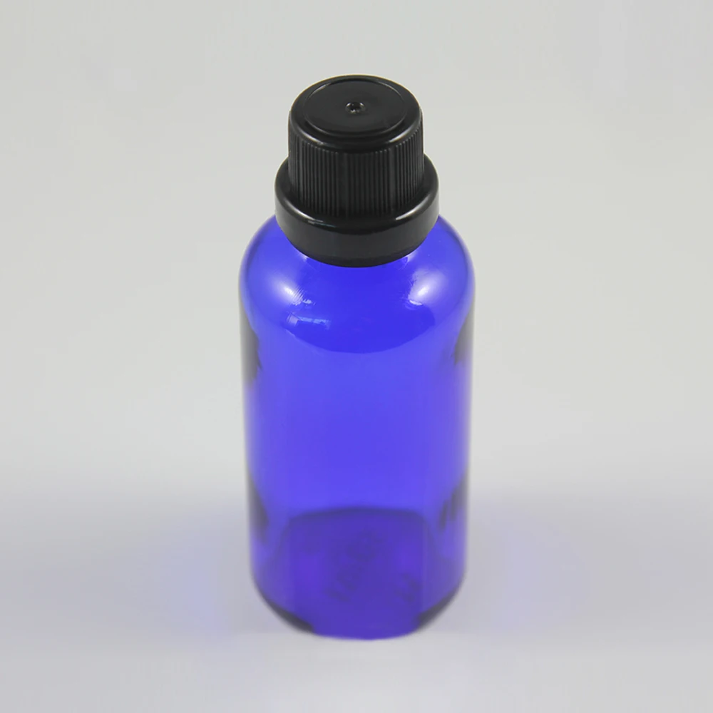 EBX20 Blue-50ml (1)