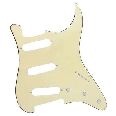 TB2Xf6pcYWJ.eBjSspdXXXiXFXa_!!48158280.jpg_400x400