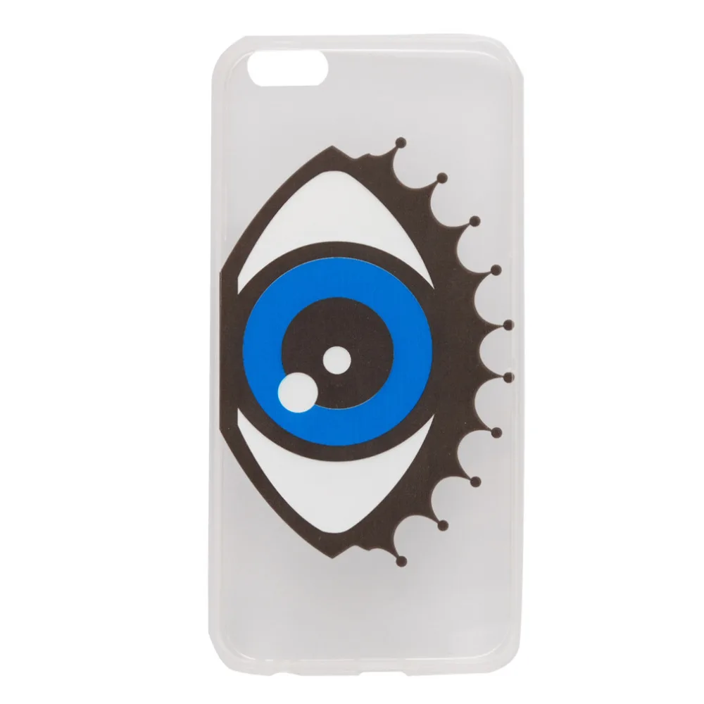 amazing per blackview uitra a custodia in silicone con disegni colorati morbida posteriore custodia protettiva cover per ultra a casse del telefono in per