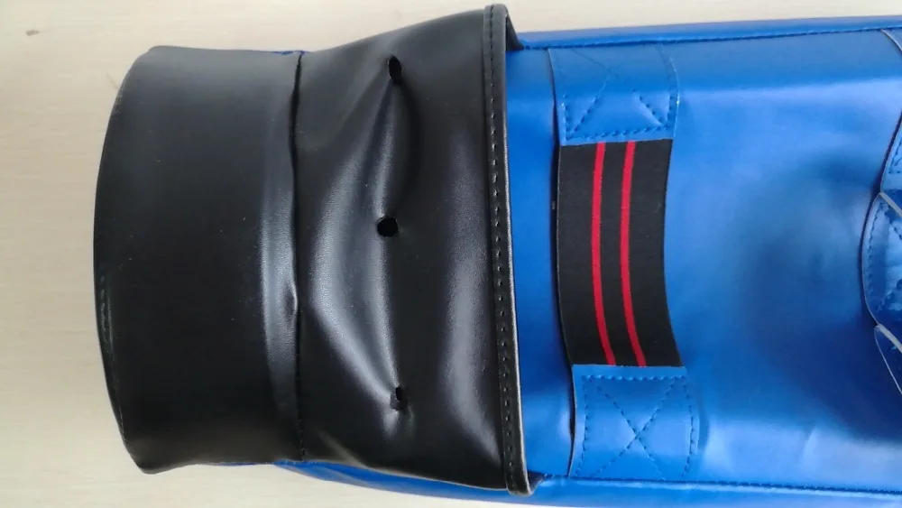 IMG_20170621_172955