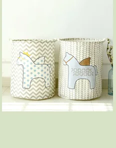 basket_07