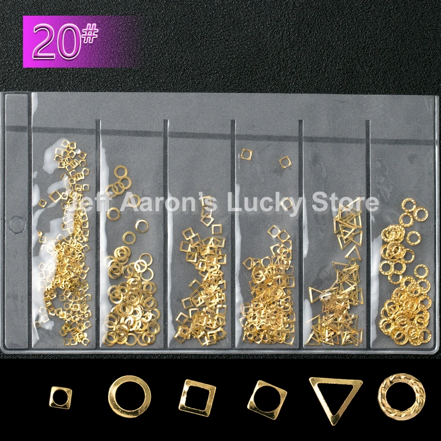 20