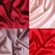 1,1 м* 1 м, 97% шелк и 3% лайкра, ткань шелк тутового ткань для Платье ручной работы, пижамы, блузки и рубашки F11