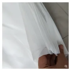 Нейлоновая Фильтрующая Ткань 350 сетка/в 40 микрон Марля вода соевые бобы краска экран Кофе Вино сетка ткань промышленный фильтр сетка 1 м* 1 м