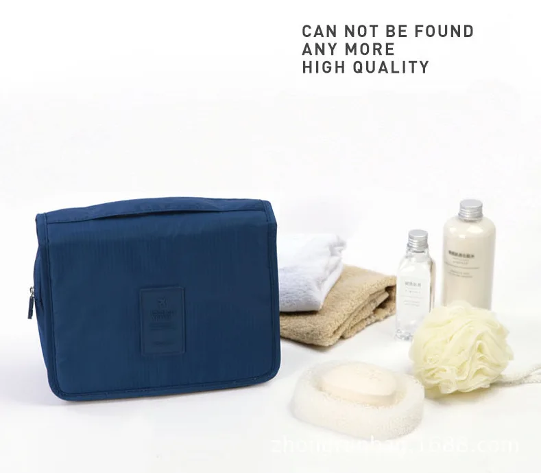 2958741449_531781835