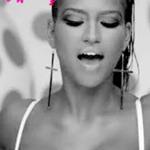 Новинка, женские серьги в стиле рок, панк, супер сексуальные, золотые, длинные, большие, с крестиком, массивные, с крючками, большие, с крестиком, серьги для женщин