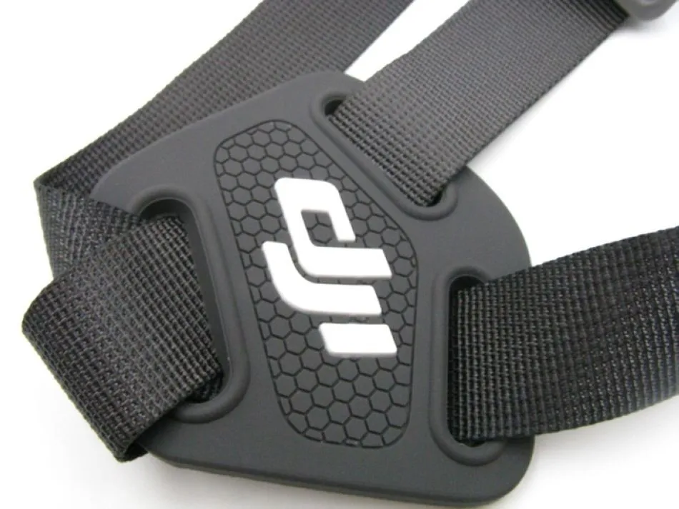 Remote Control Neck Strap Lanyard For DJI Phantom 3 Professional/ Advanced Or Other Remote