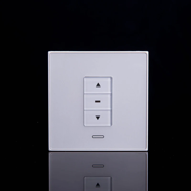 Sombras de rodillo eléctricas con tela, 2,4-2,7 m de ancho, tamaño personalizado disponible, persianas enrollables motorizadas con control wifi Sombras de rodillo eléctricas con tela, 2,4-2,7 m de ancho, tamaño personalizado disponible, persianas enrollables motorizadas con control wifi