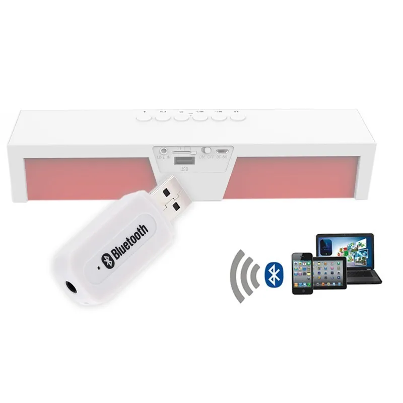 HTB1TOYpIFXXXXcCXXXXq6xXFXXX1