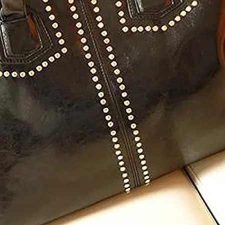 Горячие заклепки золото 2,5 мм декоративная заклепка Шпильки Пятна для украшения поясной сумки