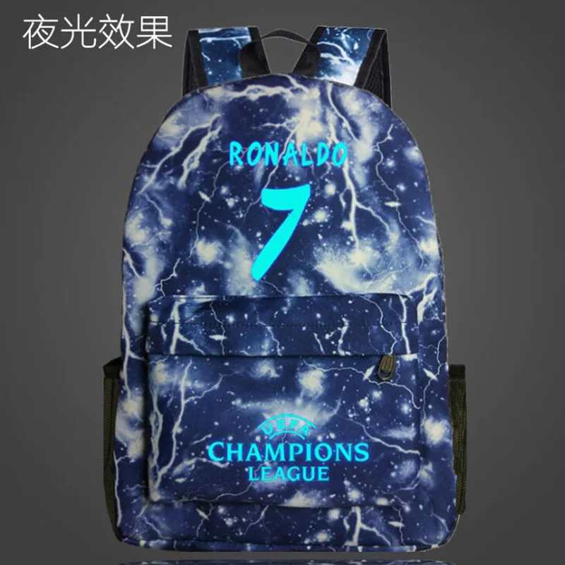 QQ20170215194744