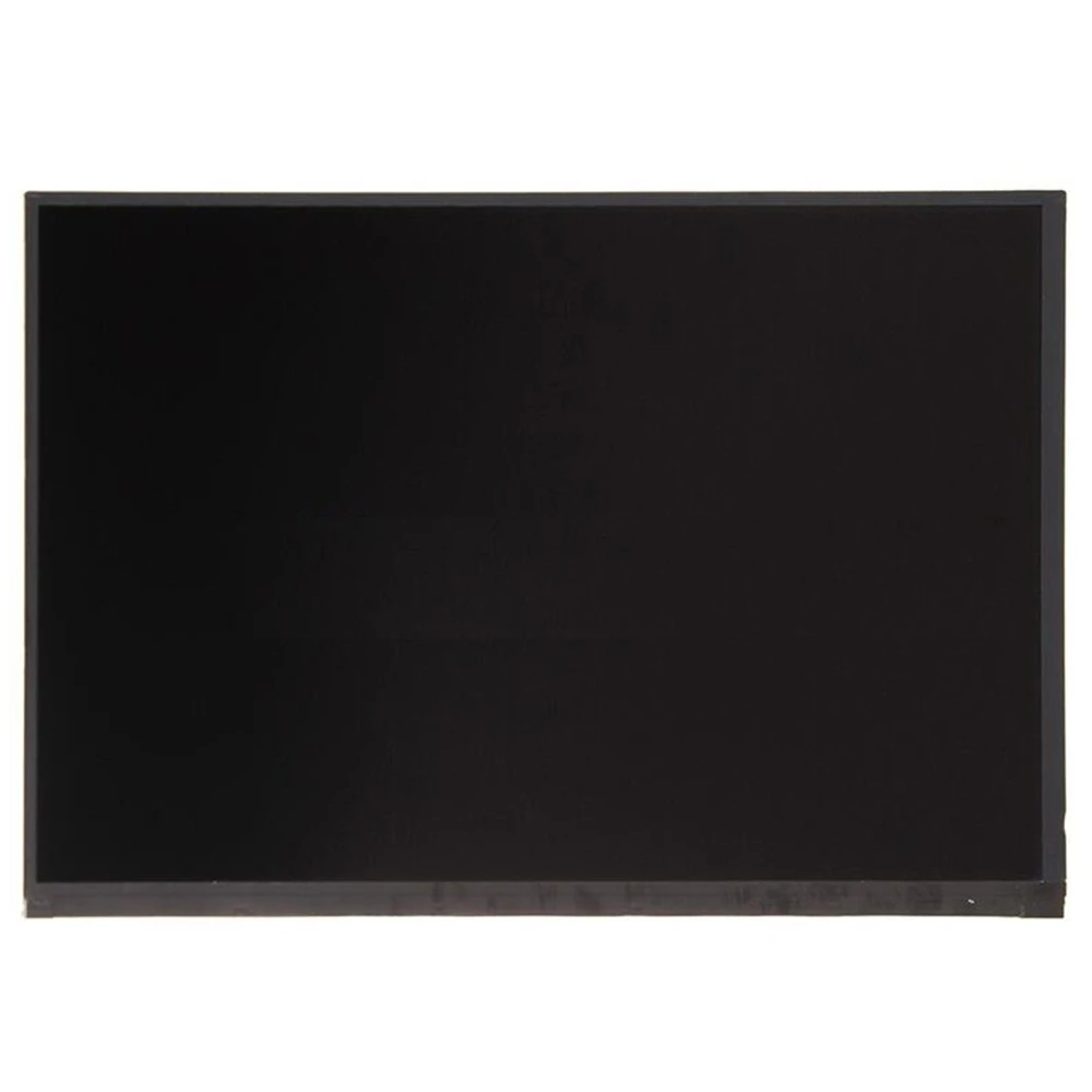 

For Samsung Galaxy Tab 4 10.1 SM- T530 T531 T535 LCD Screen Replacement!!