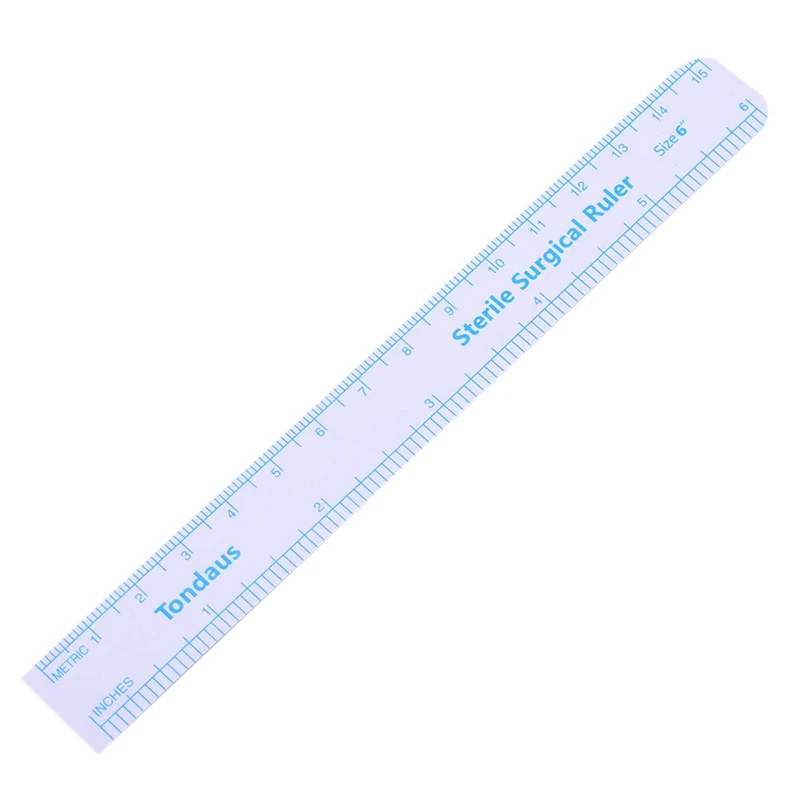WSC43669(7)_440350