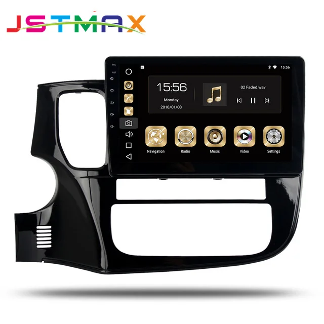 Dasaita-10-2-Android-8-0-Car-GPS-Radio-Player-for-Mitsubishi-Outlander-2014-2017-with.jpg_640x640