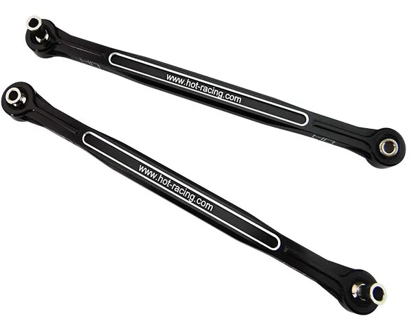 Набор рулевой тяги Traxxas X Maxx для Maxx|traxxas x-maxx|steering linkagetie rod |