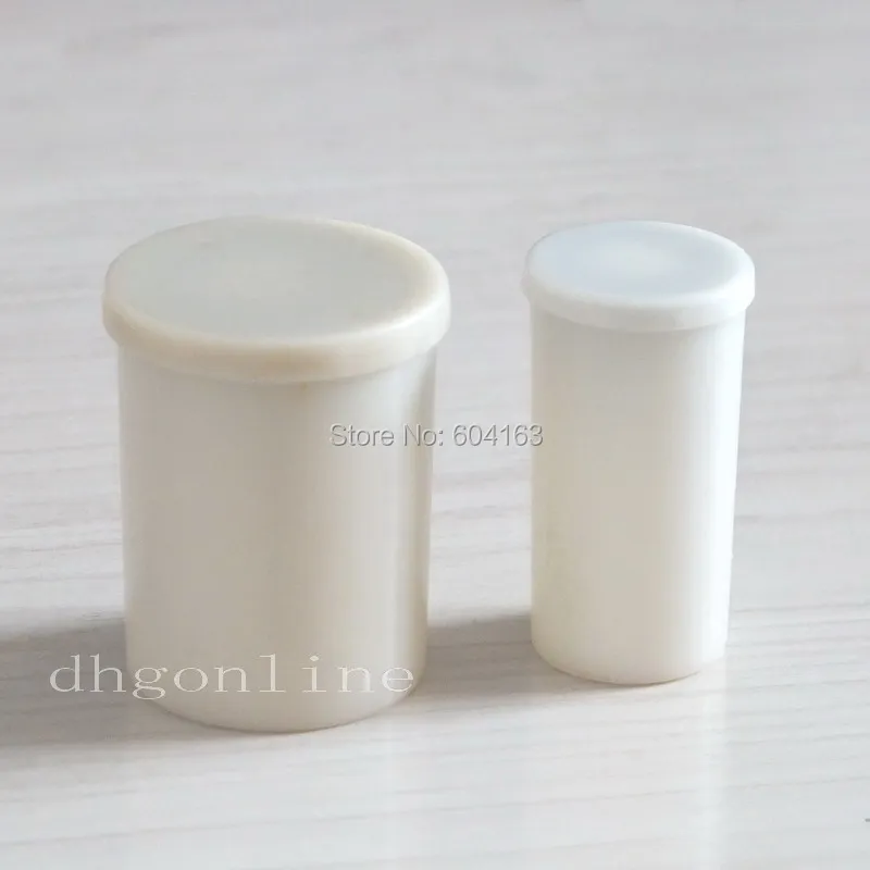 

10 Pcs 25mm 38mm Toy Rattle Box Repair Fix Dog Pet Baby Bear Noise Maker Insert Squeaker