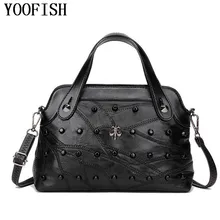 New Brand Women Bag with Shoulder Bags Ladies Designer Handbag High Quality White PU leather Tote Bag Free Shipping LJ-0657 цена New Brand Women Bag with Shoulder Bags Ladies Designer Handbag High Quality White PU leather Tote Bag Free Shipping LJ-0657 цены онлайн
